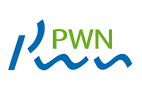 logo-pwn