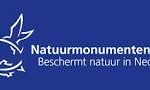 logo-natuurmonument