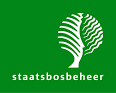logostaatsbosbeheer